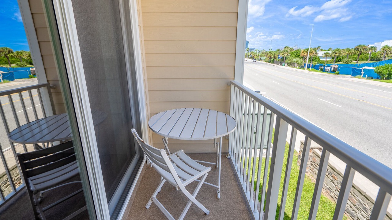 Photo of Outdoor in Mcelroys Belleview