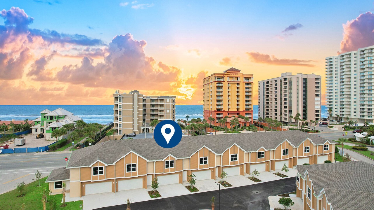 Photo of Outdoor in Mcelroys Belleview