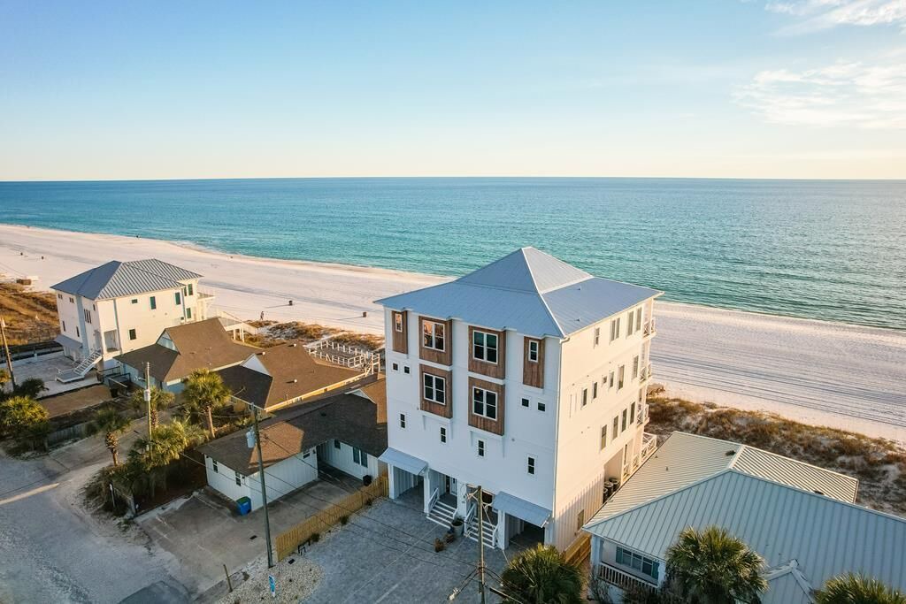Photo of Outdoor in Crescent Beach