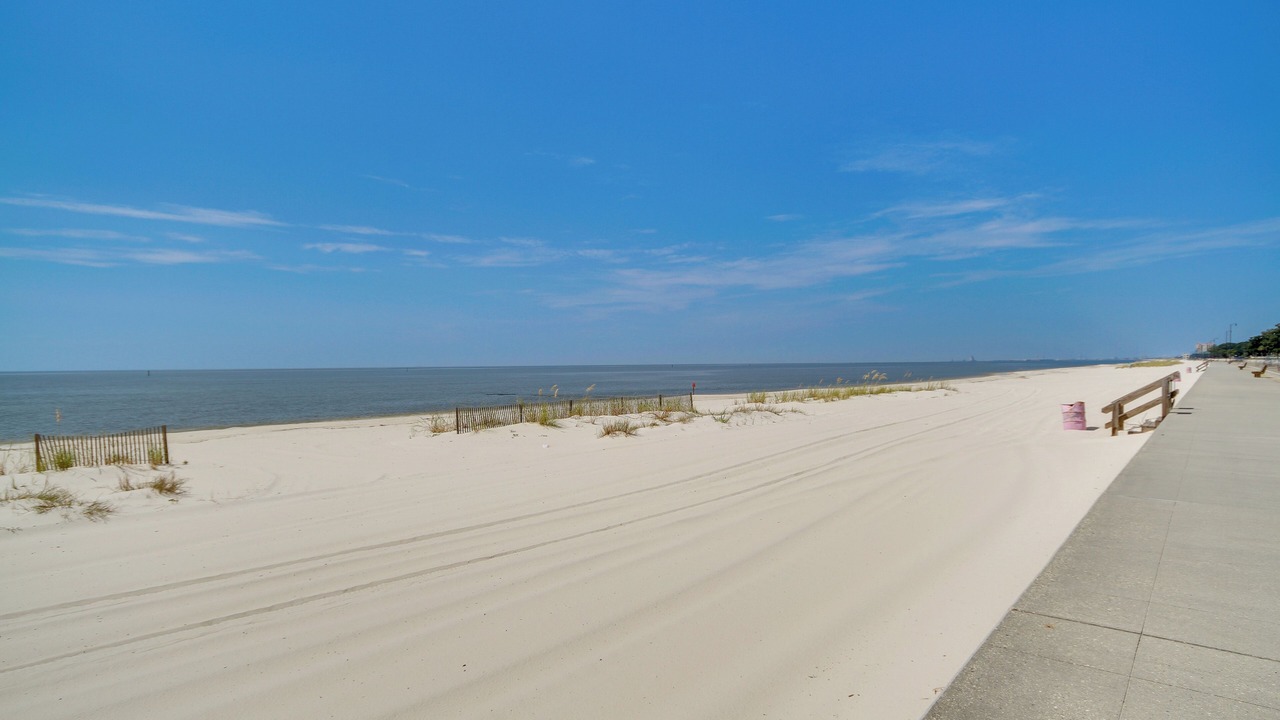 Photo of Others in Gulfport