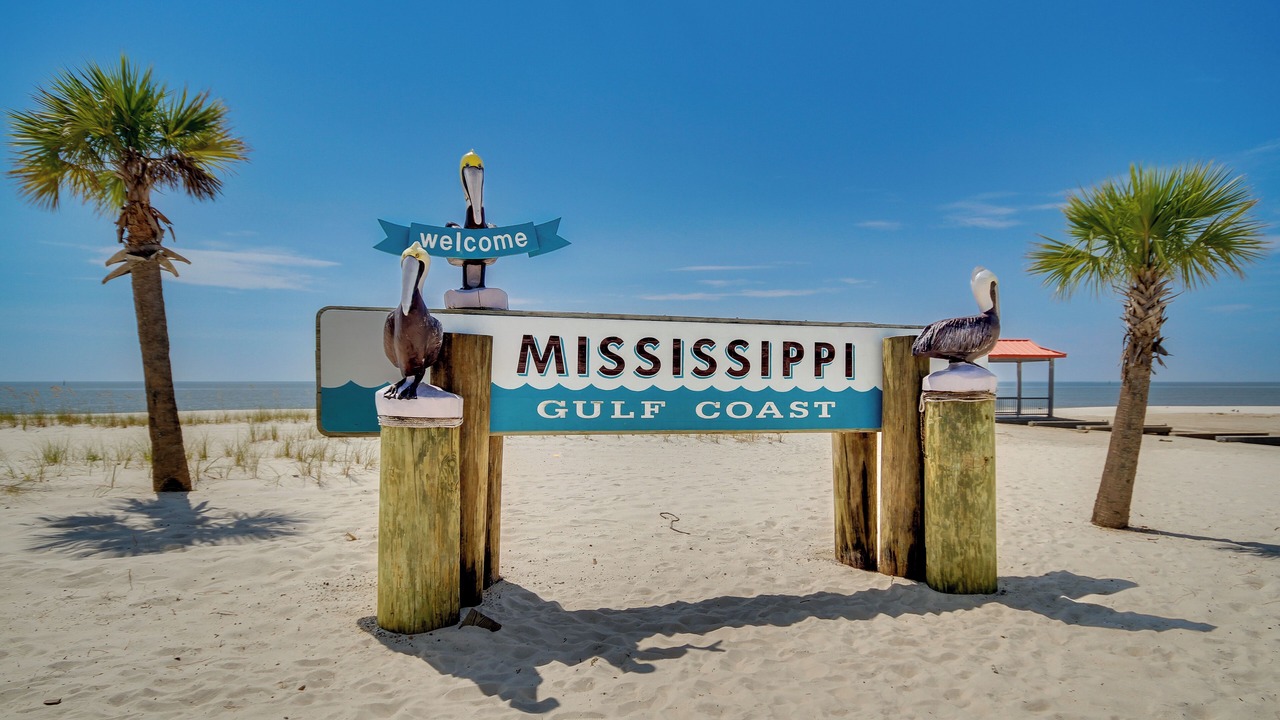 Photo of Others in Gulfport