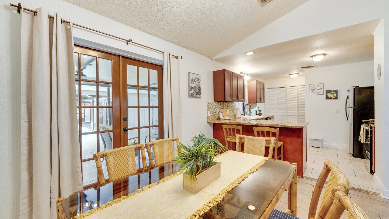 Photo of Others in Cypress Gardens