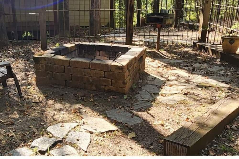 Photo of Outdoor in Rose Hill