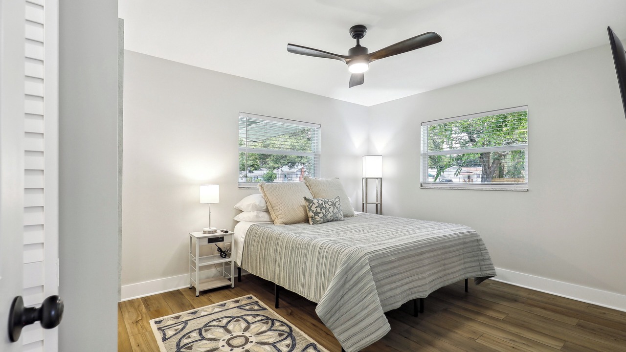 Photo of Others in Riverside Heights