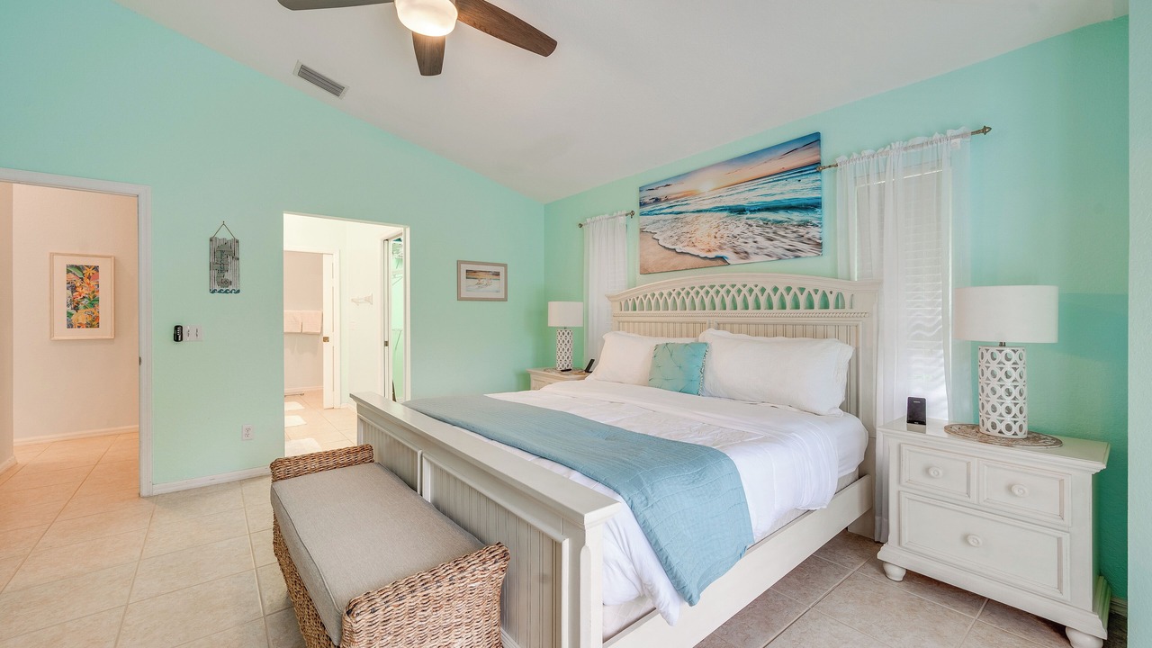 Photo of Others in Marco Island