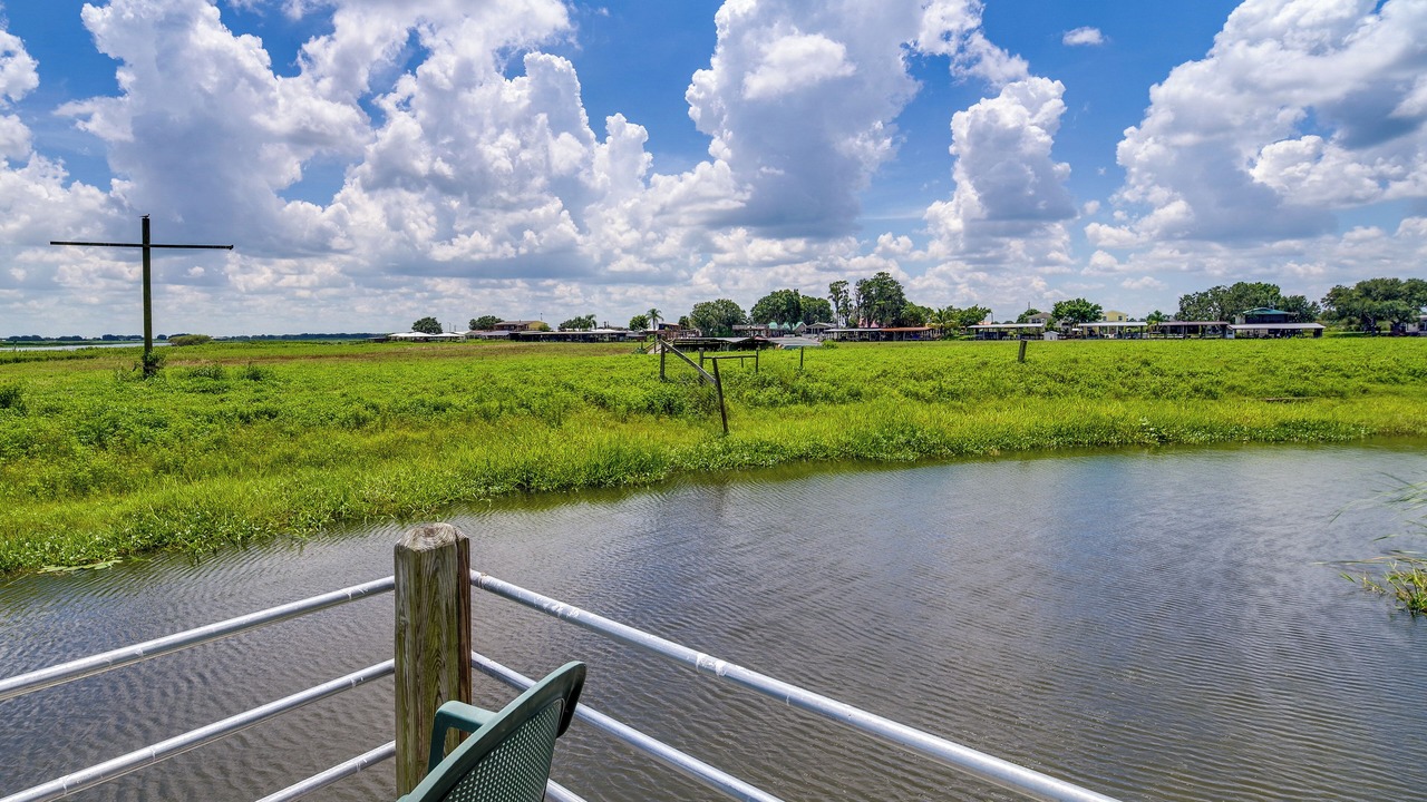 Photo of Others in River Ranch