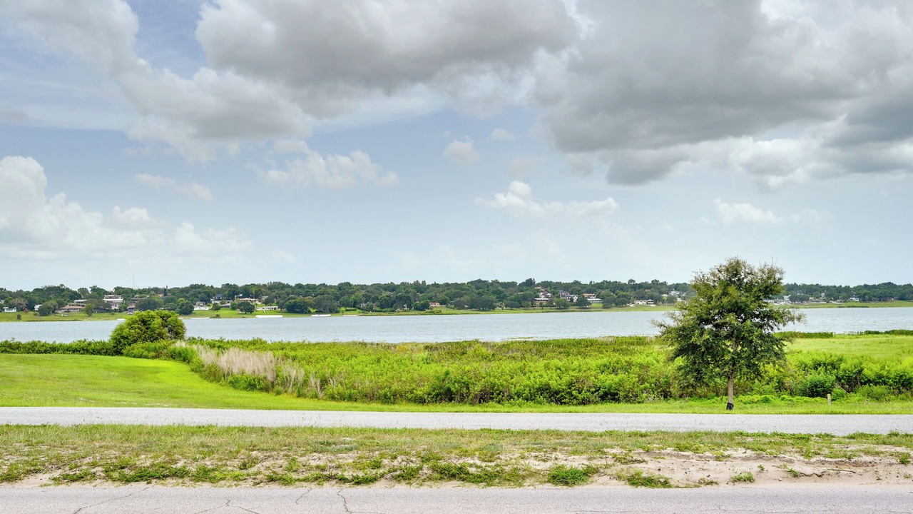 Photo of Others in Lake Wales