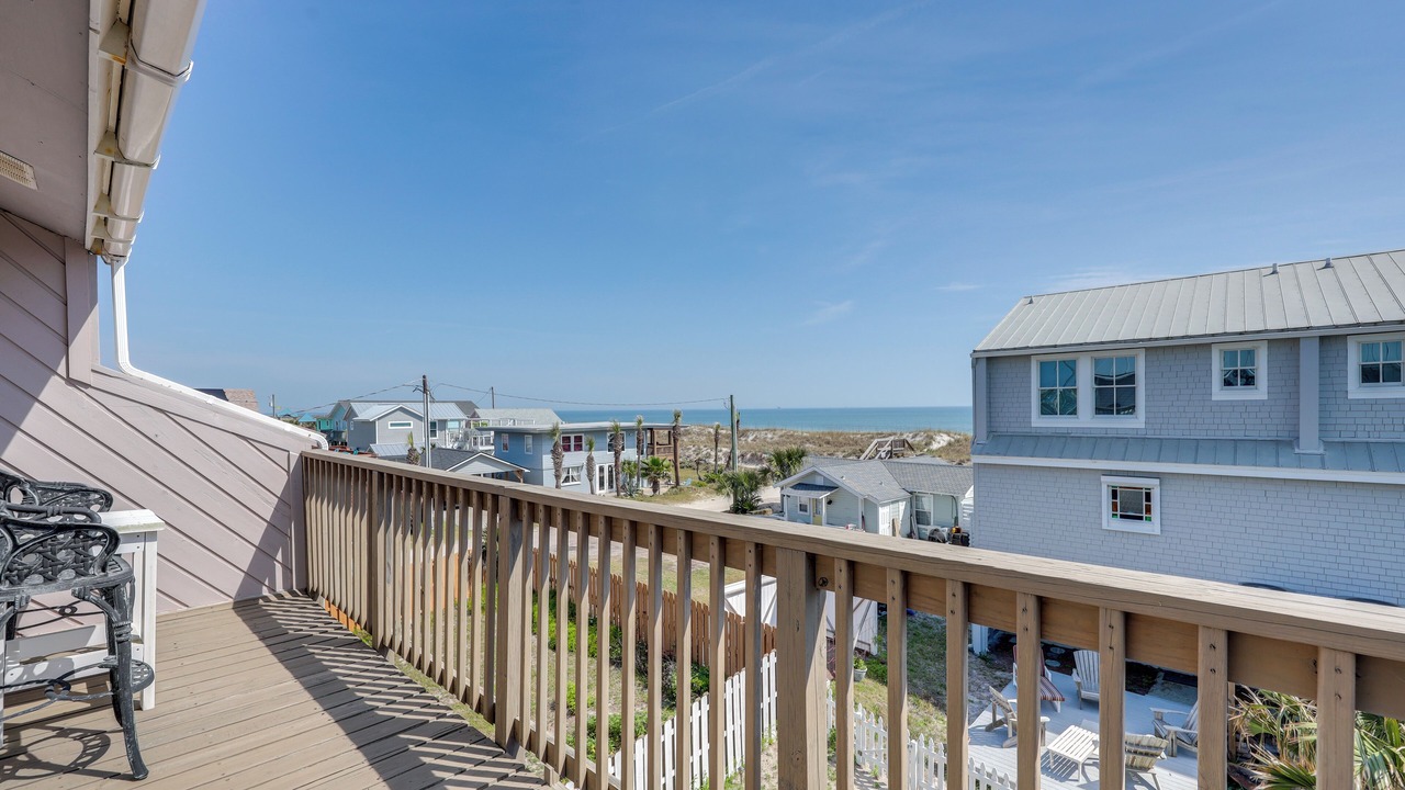 Photo of Others in Fernandina Beach