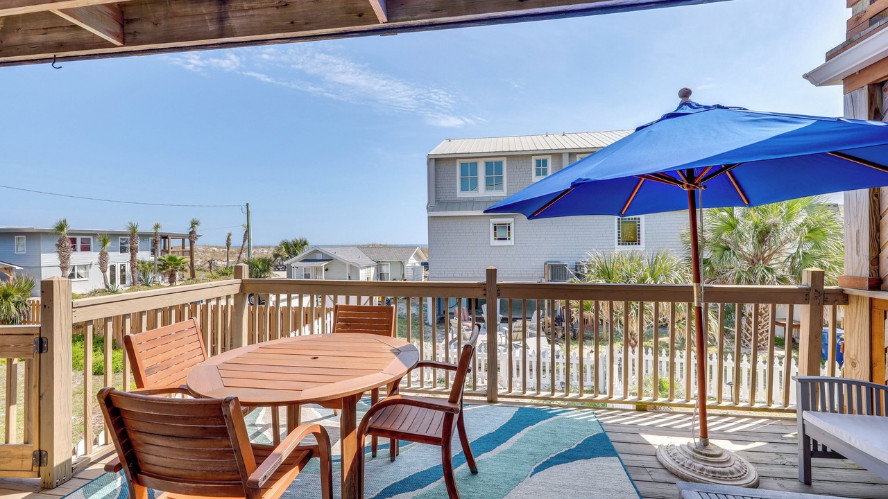 Photo of Others in Fernandina Beach