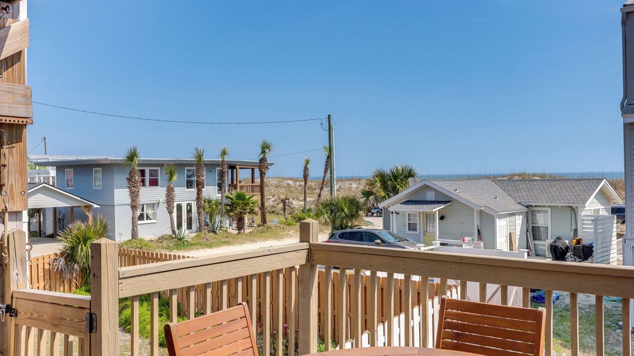 Photo of Others in Fernandina Beach