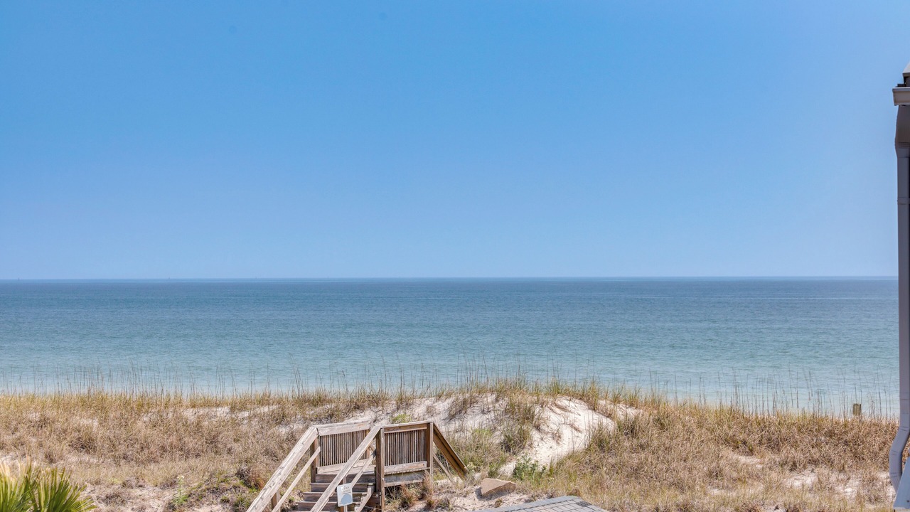 Photo of Others in Fernandina Beach