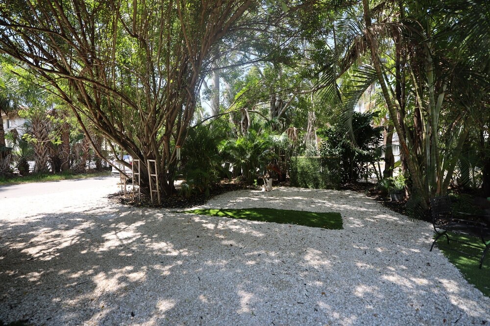 Photo of Outdoor in Naples