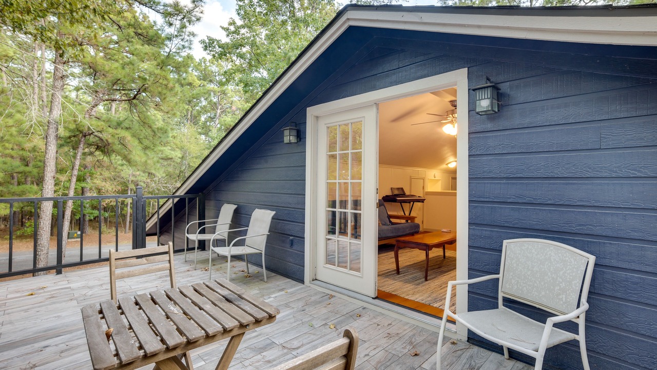 Photo of Outdoor in Coldspring