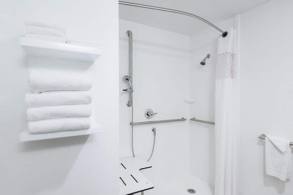 Photo of Bathroom in Meridian