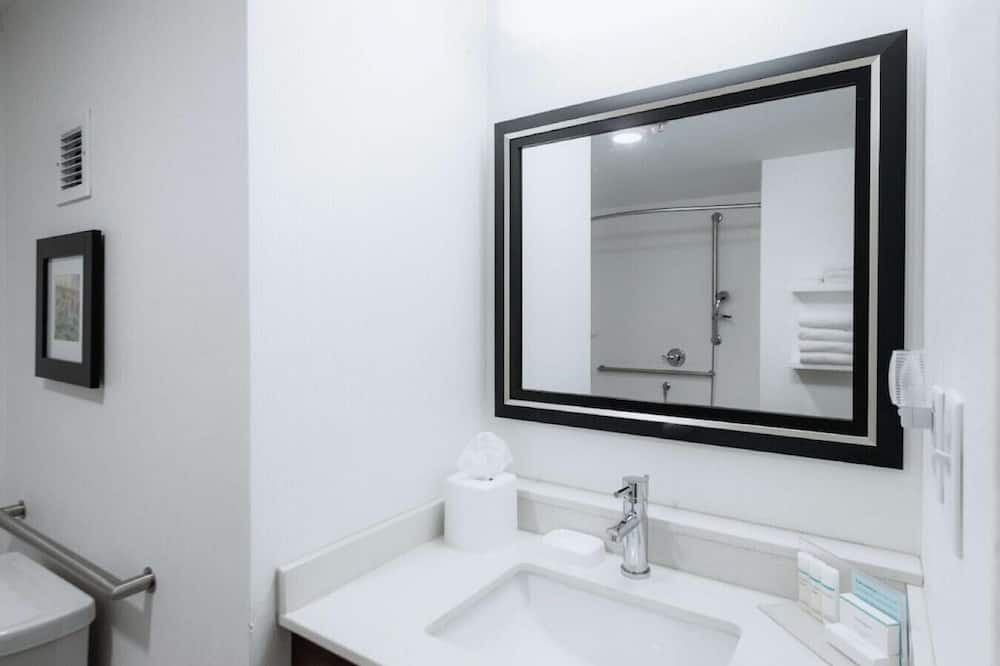 Photo of Bathroom in Meridian