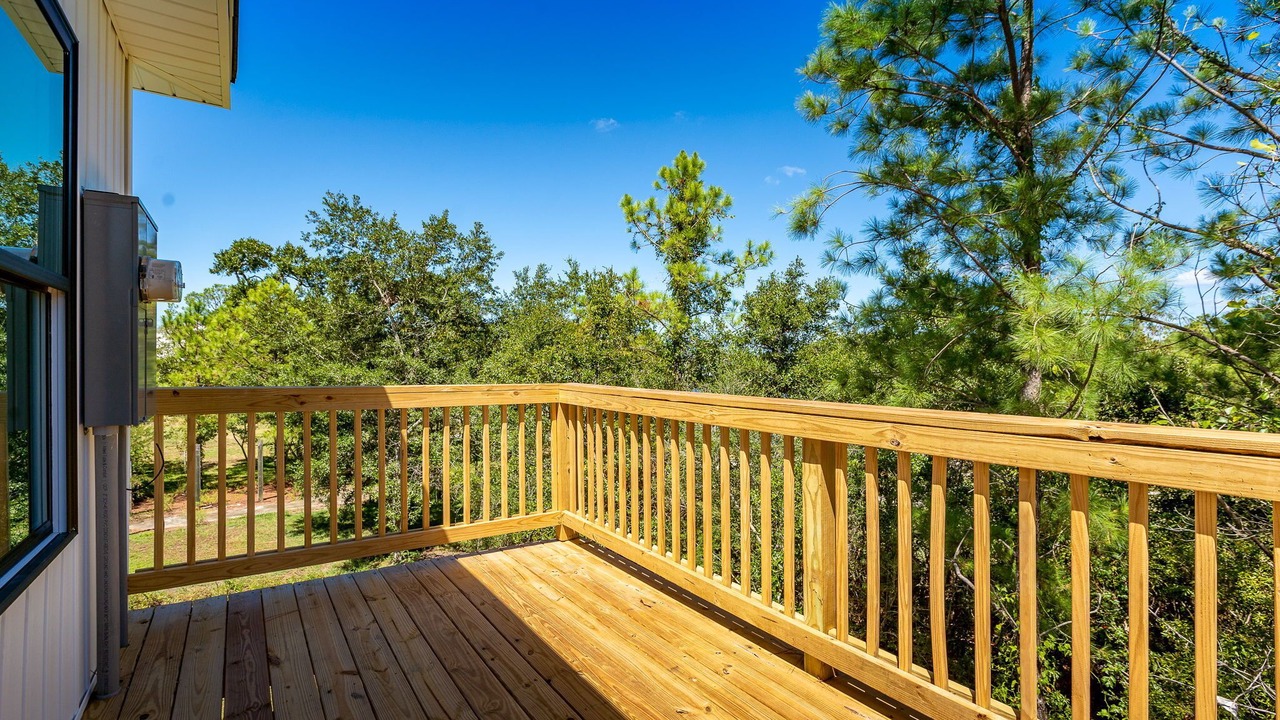 Photo of Outdoor in Henderson Point