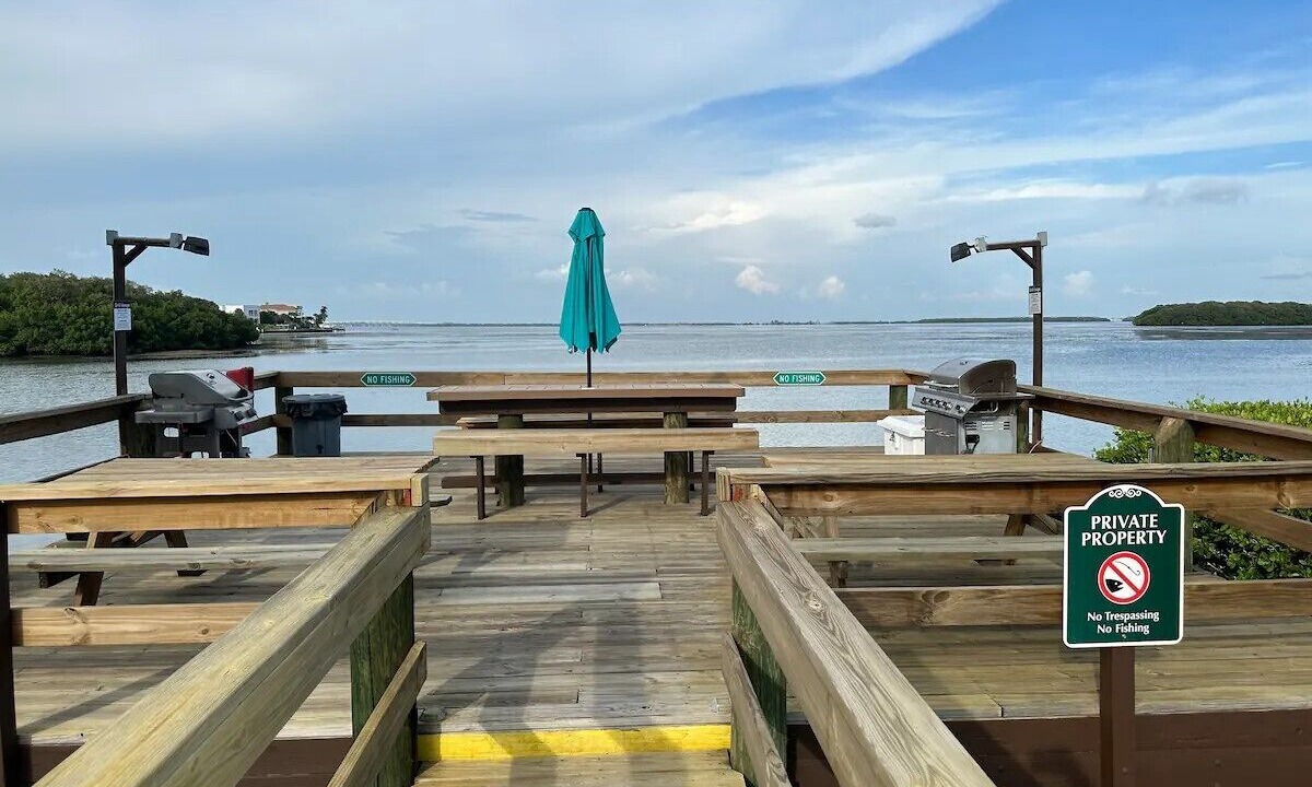 Photo of Outdoor in Tierra Verde