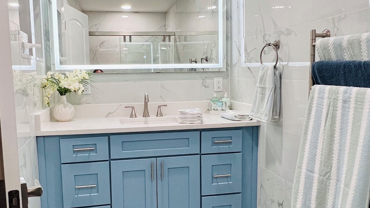 Photo of Kitchen in Tierra Verde