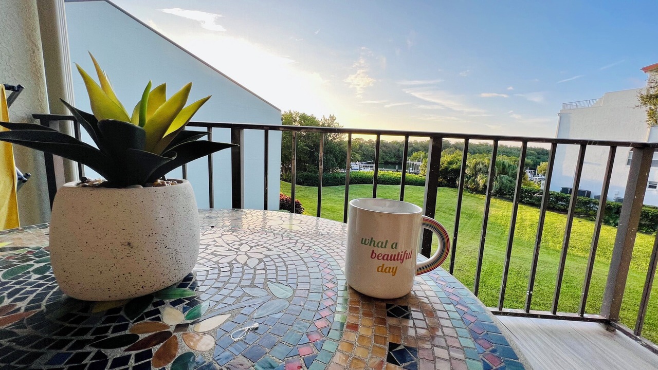 Photo of Outdoor in Tierra Verde