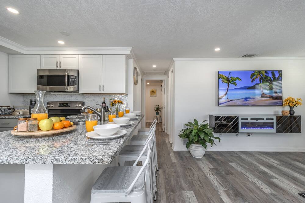 Photo of Kitchen in Disston Heights