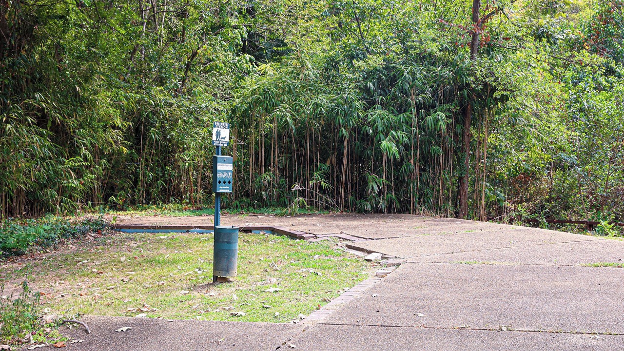 Photo of Outdoor in Greater Belhaven