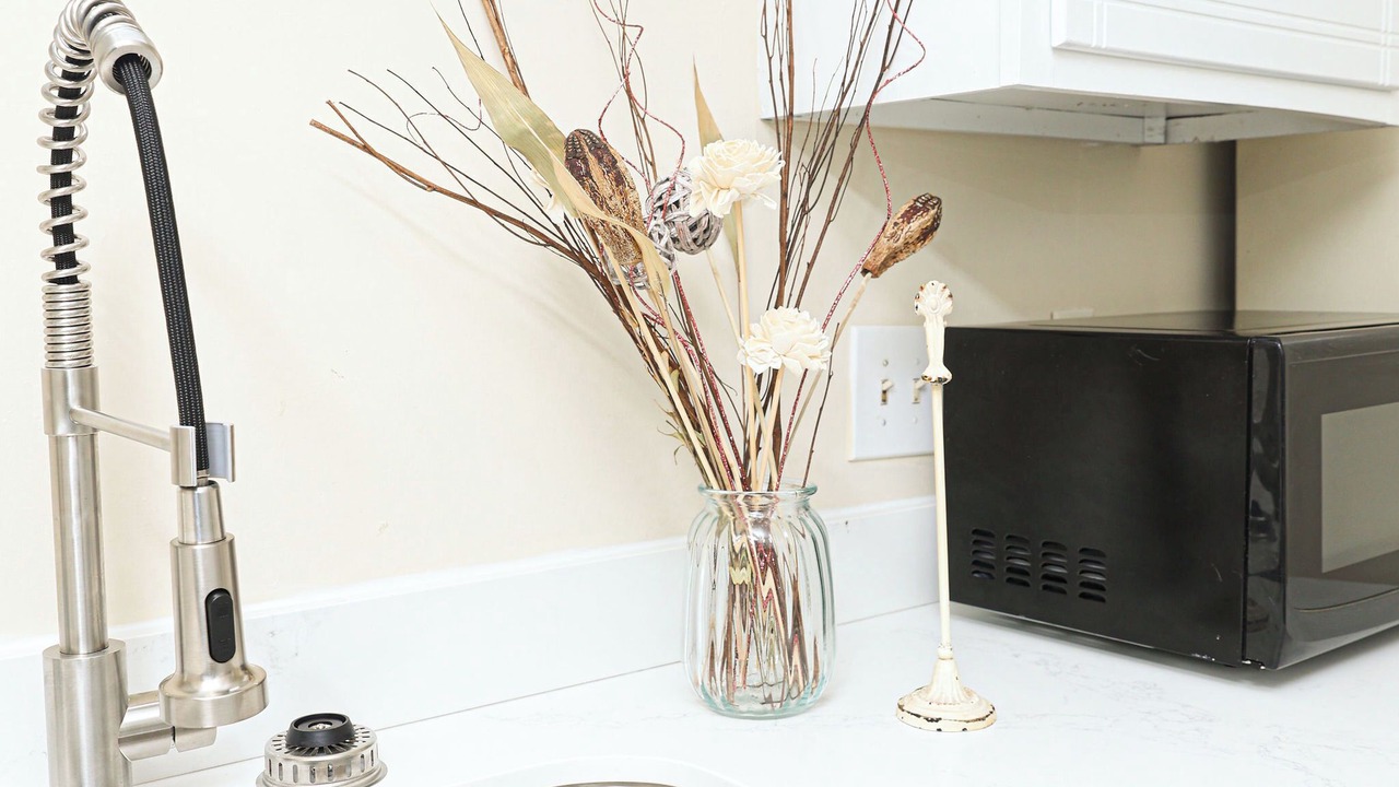 Photo of Kitchen in Greater Belhaven