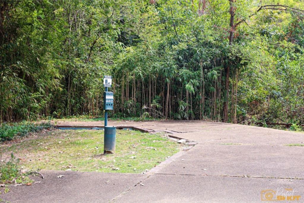 Photo of Outdoor in Greater Belhaven