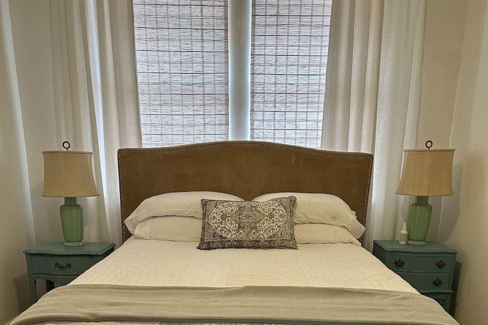 Photo of Bedroom in Leonidas