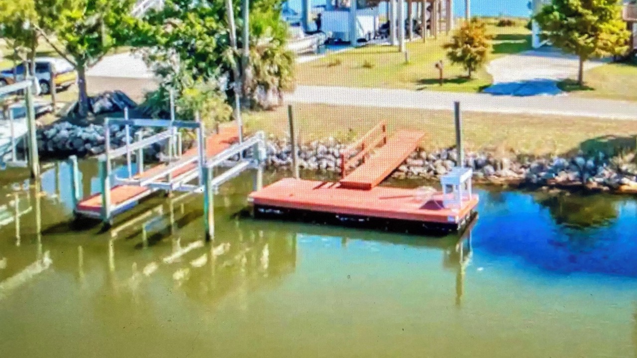 Photo of Others in Crawfordville