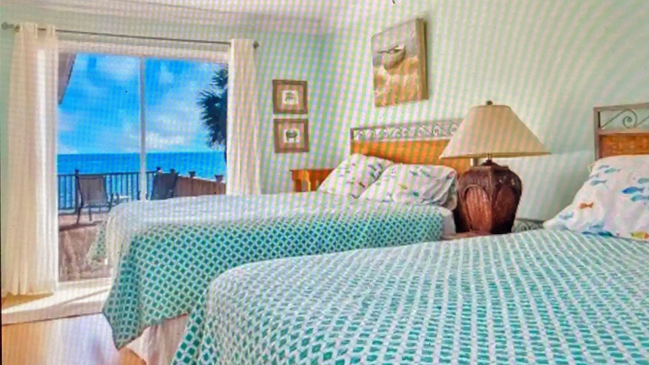 Photo of Bedroom in Crawfordville