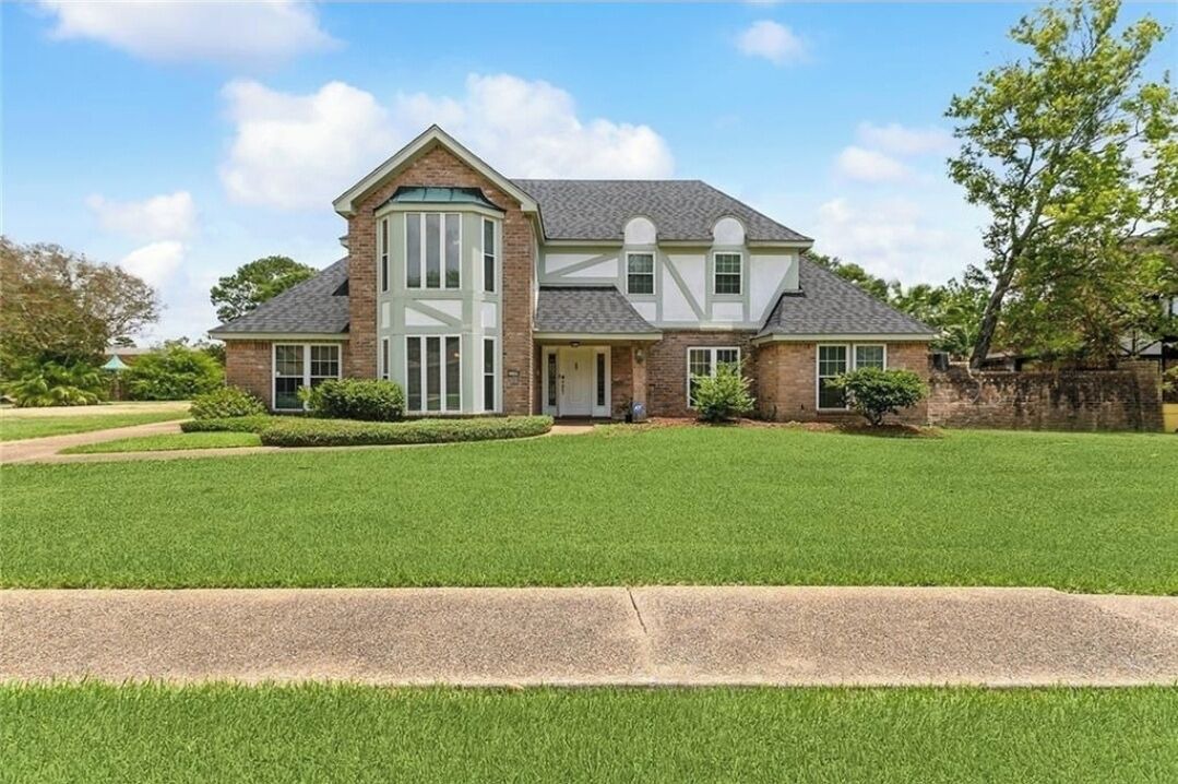 Photo of Outdoor in Tall Timbers - Brechtel