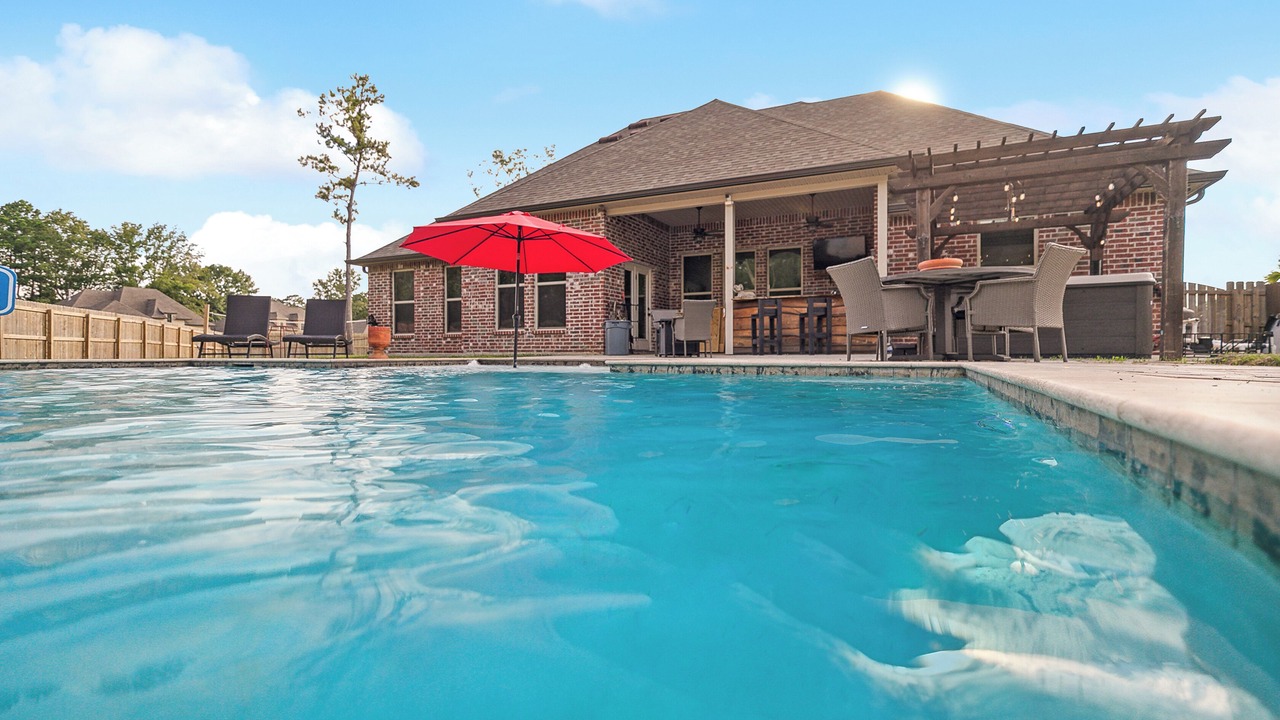 Photo of Outdoor in Ponchatoula