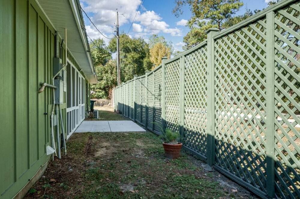 Photo of Outdoor in Fairhope
