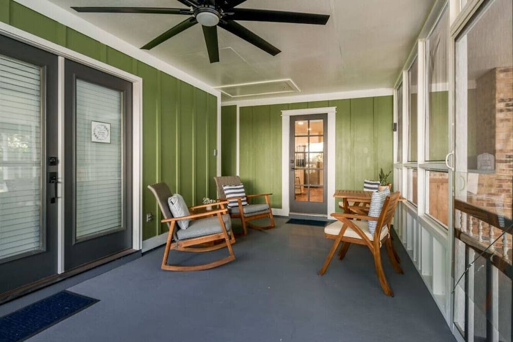 Photo of Outdoor in Fairhope