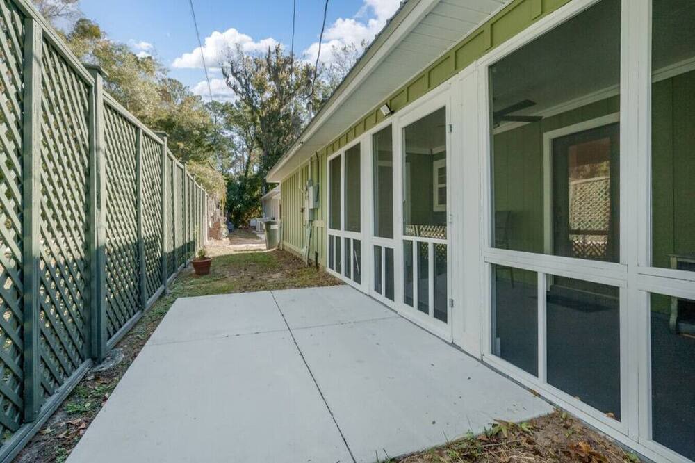 Photo of Outdoor in Fairhope