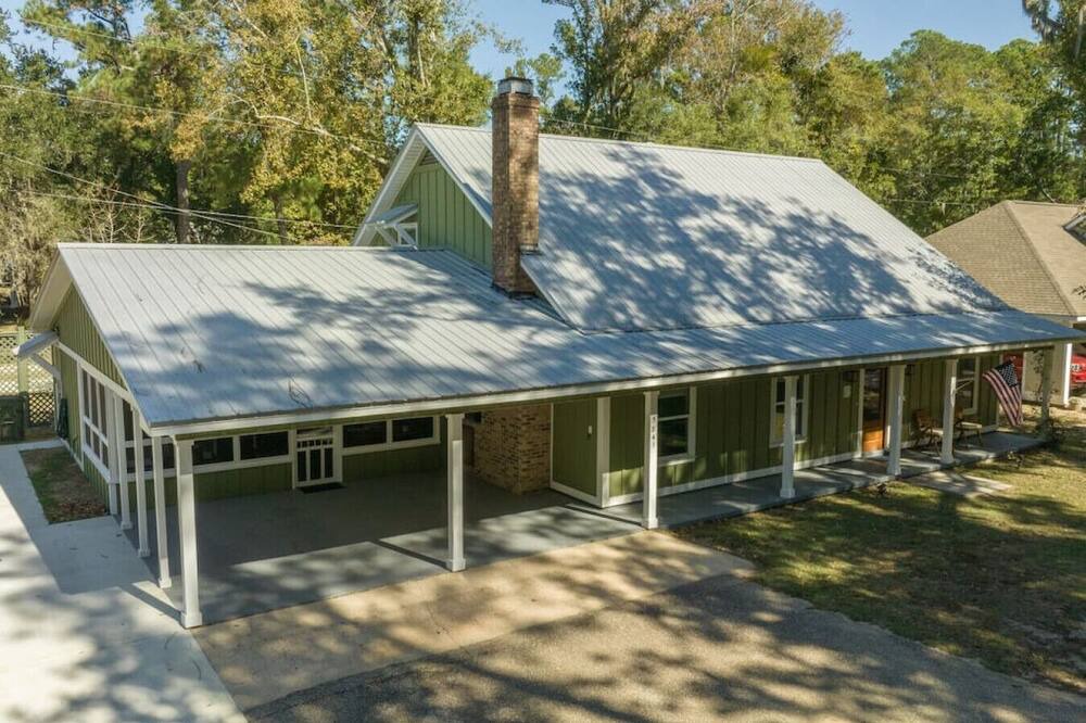 Photo of Outdoor in Fairhope