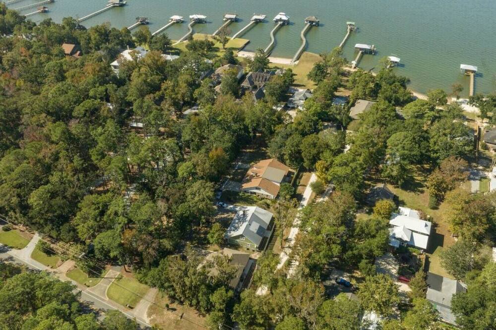 Photo of Outdoor in Fairhope