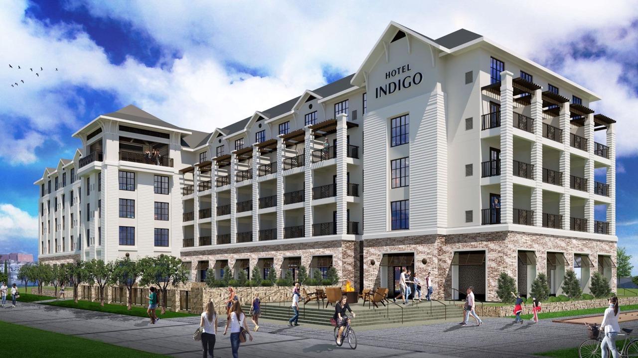 Photo of Outdoor in Panama City
