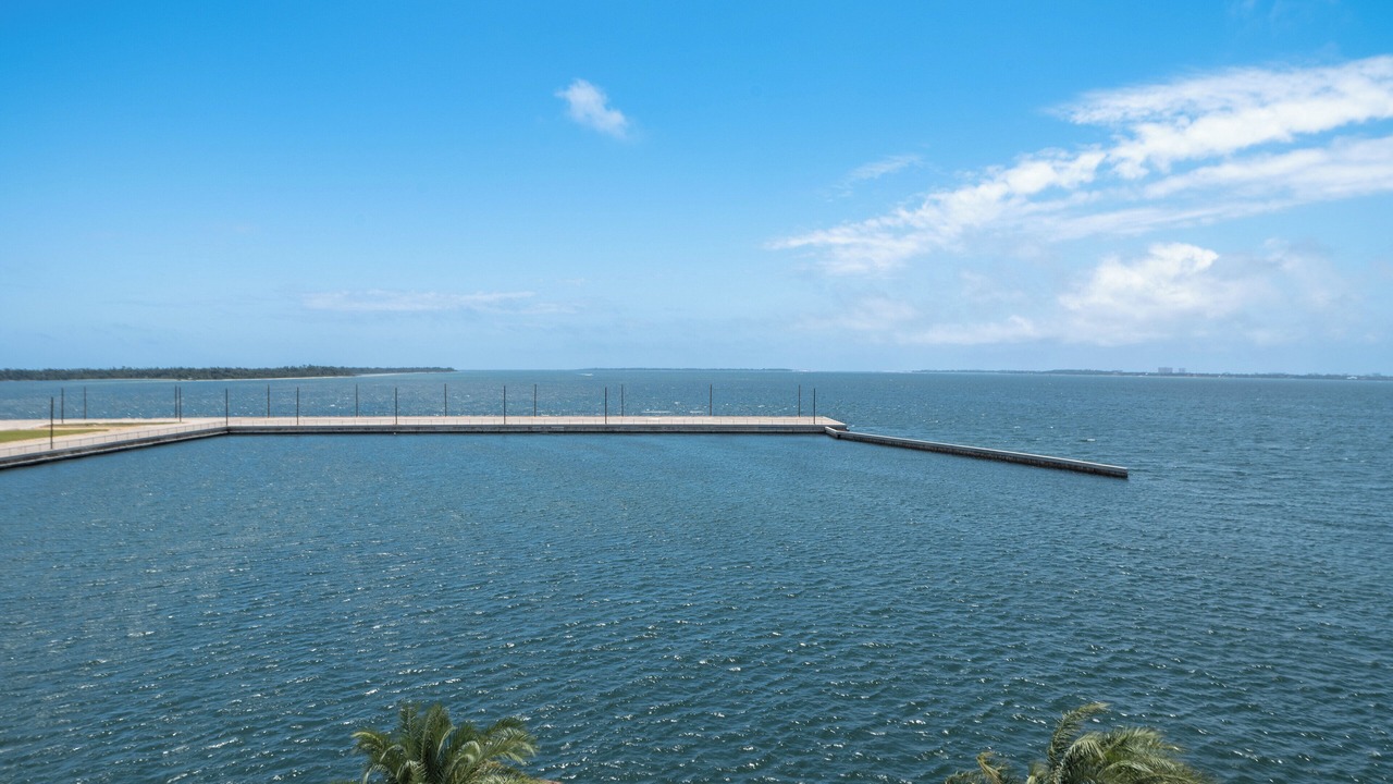 Photo of Outdoor in Panama City