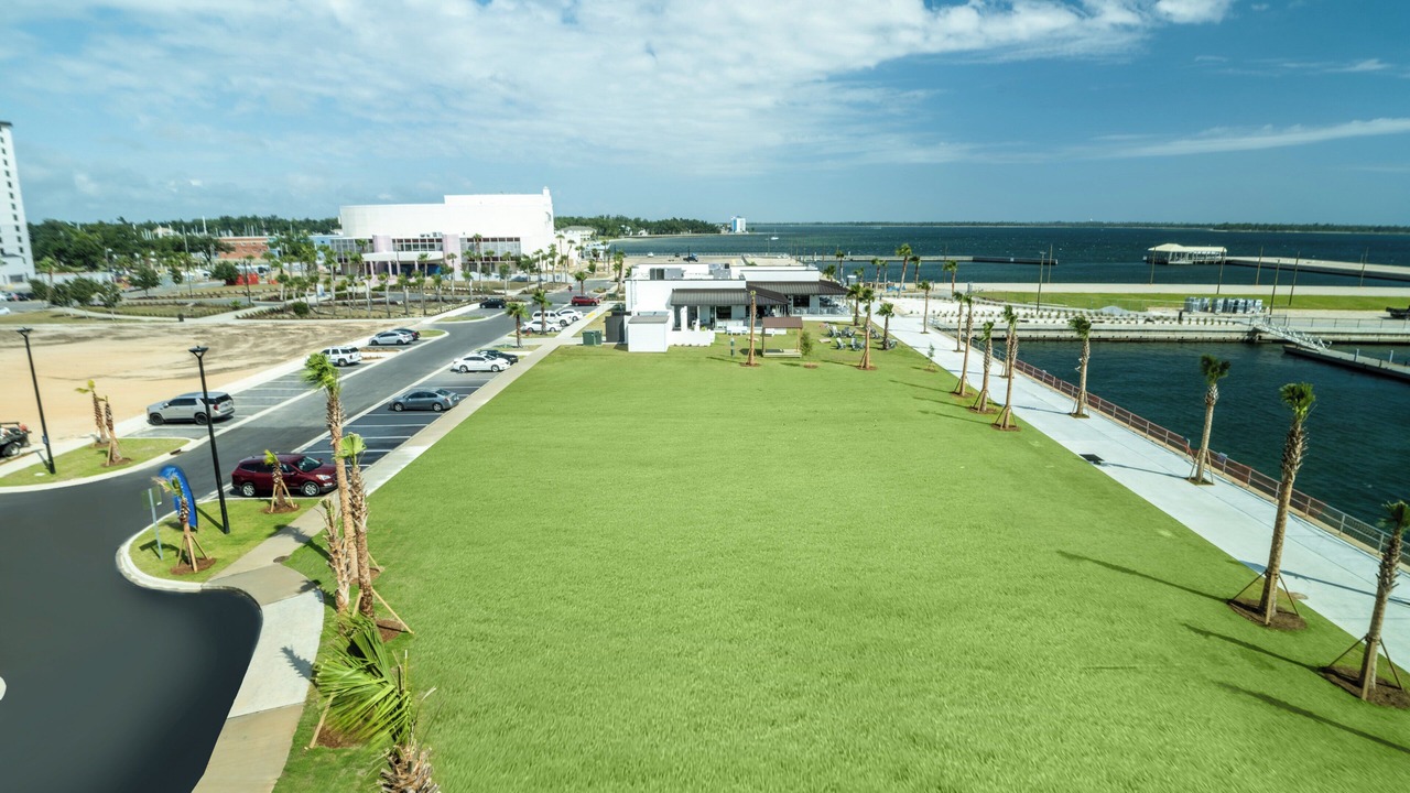 Photo of Others in Panama City