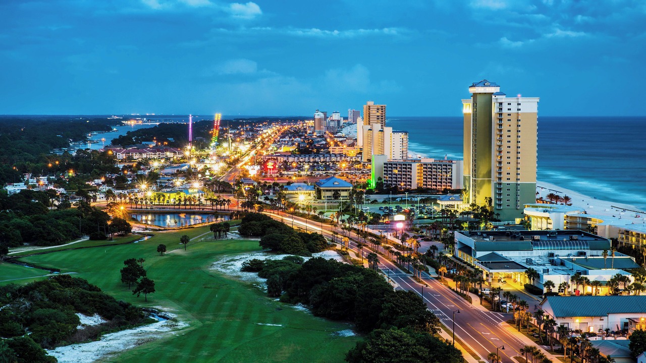 Photo of Others in Panama City