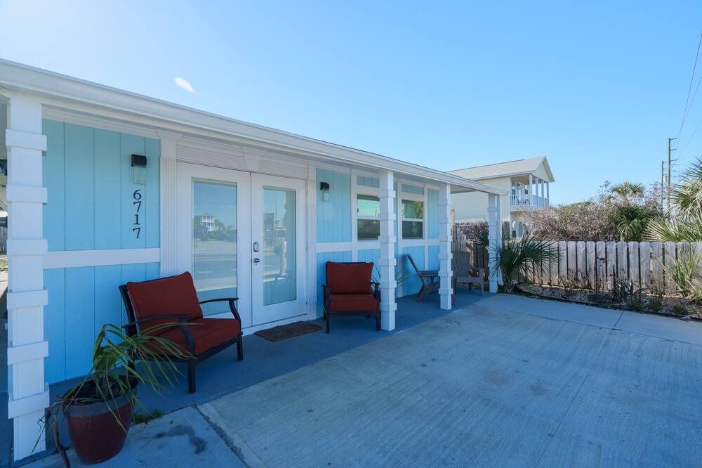 Photo of Others in Crescent Beach
