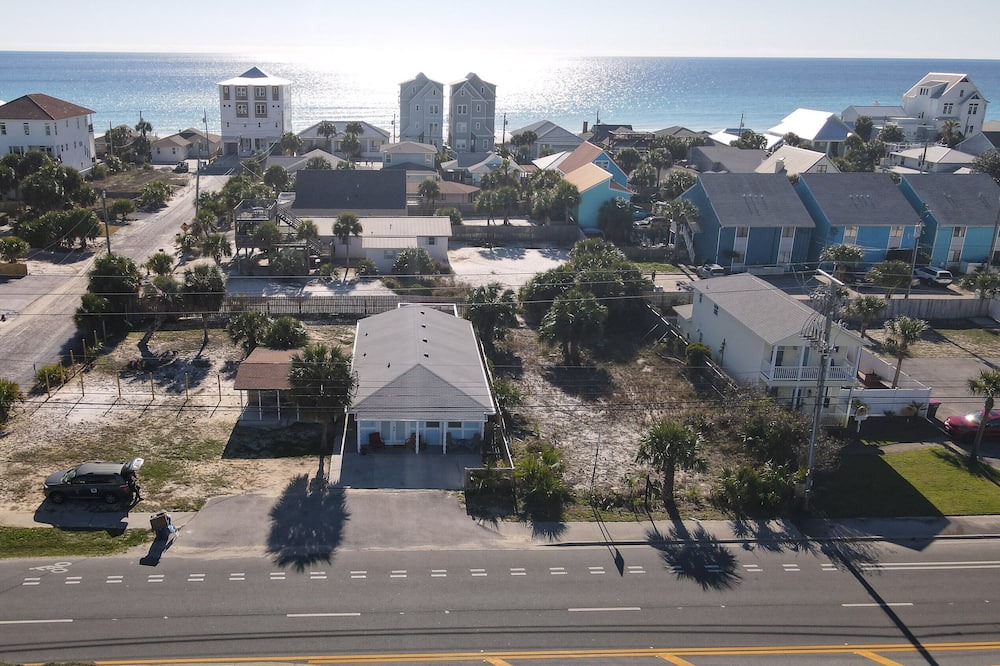 Photo of Outdoor in Crescent Beach