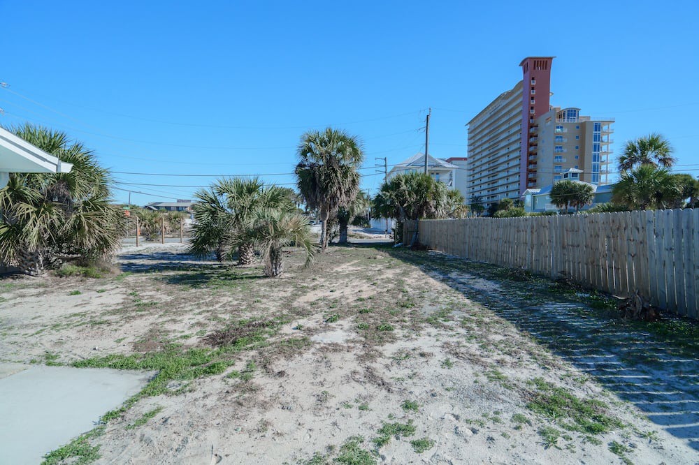 Photo of Others in Crescent Beach