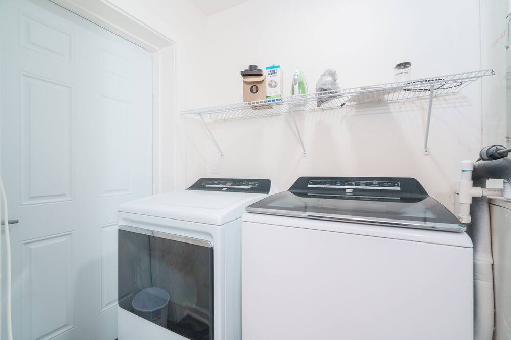 Photo of Bedroom in Crescent Beach