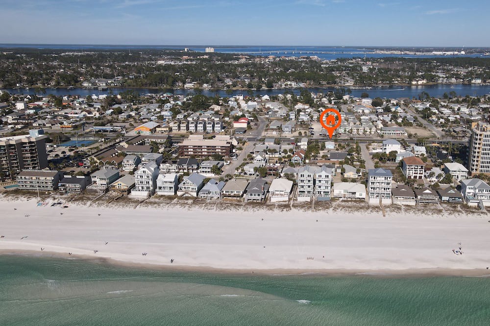 Photo of Others in Crescent Beach