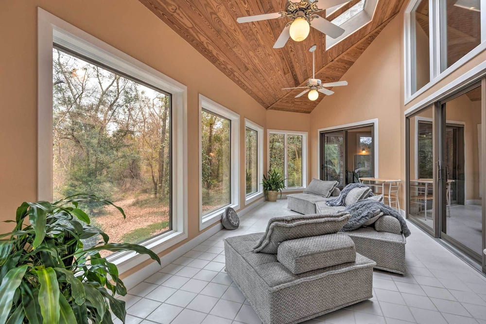 Photo of Outdoor in Daphne