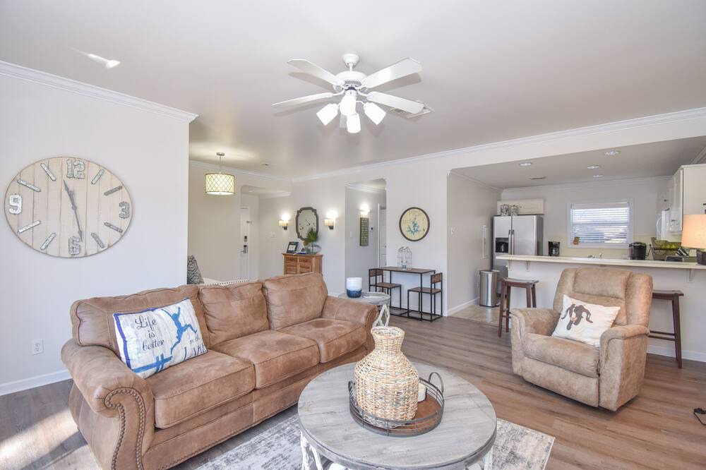 Photo of Livingroom in Dadeville