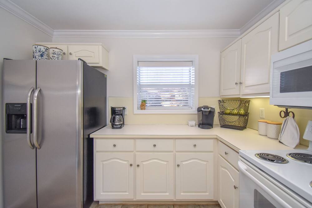 Photo of Kitchen in Dadeville