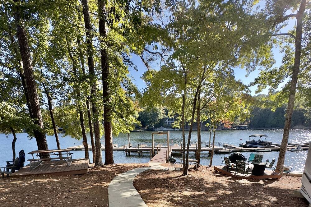 Photo of Outdoor in Dadeville